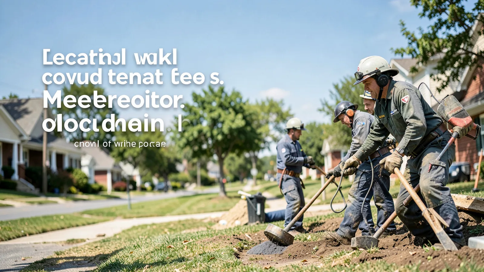 Mold Remediation in Hanalei, HI near me